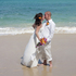 St Lucia weddings