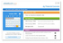 Financial Calendar