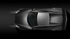 Noble Supercar