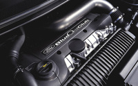 Ford’s Blue Oval Club New Year offers