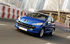 Peugeot 207 GTi