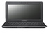 Samsung Netbook N210
