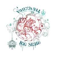 Vauxhall Motors to host an enchanted evening in London