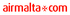 Air Malta logo