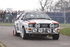 Audi quattro