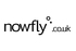 Nowfly