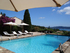 Côte d’Azur
