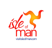 Fall in love with the Isle of Man on Valentine’s Day