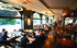 The Ebury