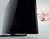 Sony BRAVIA NX800
