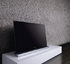 BRAVIA Monolithic Design Concept 