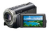 Sony Handycam