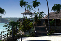 Spice Island of Grenada ranks as top wedding destination