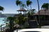 Spice Island