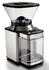 Cuisinart Professional Burr Mill