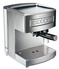 Cuisinart Espresso Maker 