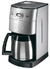 Cuisinart Grind and Brew Automatic