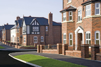 'Get the Facts' from Taylor Wimpey South Wales