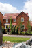 A typical Taylor Wimpey home