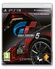 Gran Turismo 5