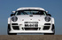 Porsche GT3 R