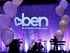 BEN Ball
