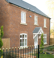 Continue the stamp duty holiday with Taylor Wimpey
