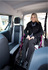 Citroen Berlingo Blaze