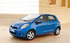 Toyota Yaris TR