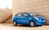 Toyota Yaris TR