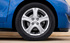 Toyota Yaris TR