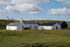Greenockdyke Farm