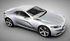 Peugeot SR1 concept