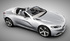 Peugeot SR1 concept