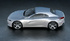 Peugeot SR1 concept