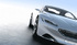 Peugeot SR1 concept