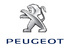 Peugeot Lion Emblem