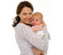 Beverley Turner