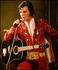 Collingwood Elvis Festival