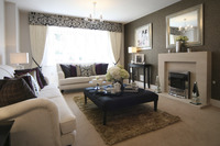 Designer show home to launch in Great Barr