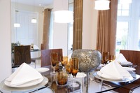 Taylor Wimpey launches 'Get the Facts' campaign