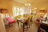 The newly-released Soar showhome at Harrow Place.