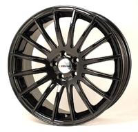 Finichi Milano wheel from Performance Wheels
