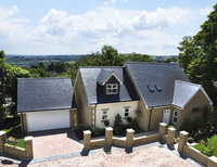 Seeing is believing at new development in Sheffield