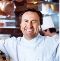 Mandarin Oriental Hyde Park introduces Daniel Boulud cuisine