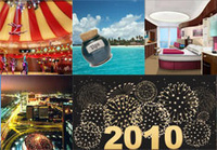 Record year predicted for cruising