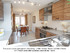 Darwin Kitchen