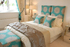 Chillout with a move to Taylor Wimpey