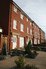 The spacious and elegant townhouses coming soon to Oldbury