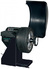 Wheel balancer